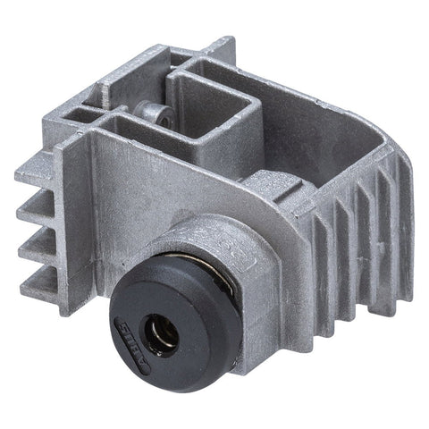 ABUS - Battery Lock - BLO PEX IT3 PLUS Service