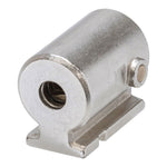 ABUS - Battery Lock - BLO FAZ IT1 PLUS Service