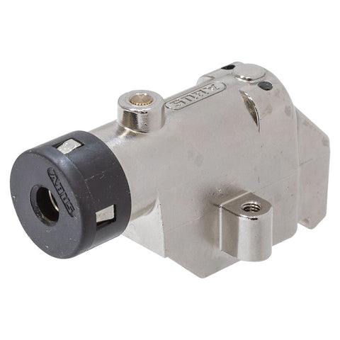 ABUS - Battery Lock - BLO TRE IT1 PLUS Service