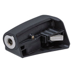 ABUS - Battery Lock - BLO YAM DT1 PLUS Service