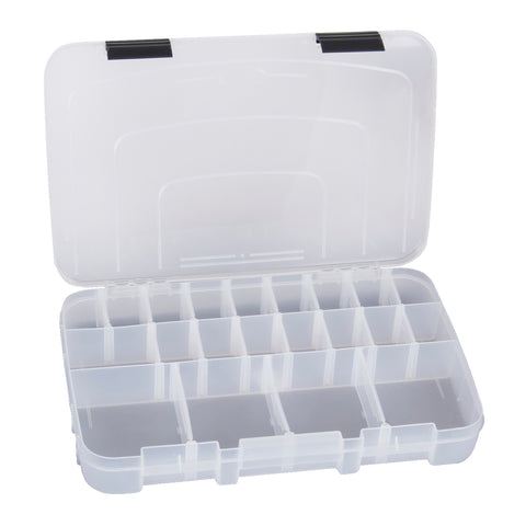 UNIOR Small Parts Organizer For 970Masterkit: