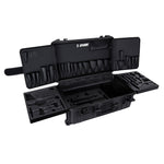 UNIOR Master Kit Tool Case: