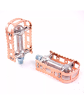 MKS Pedals BM-7 Copper