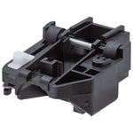 ABUS - Battery Lock - BLO CUB IT2 BRACKET Service