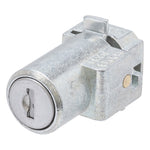 ABUS - Battery Lock - BLO SHI IT1 T82 Service