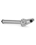 PRIME Fork Vortex V2 Raw