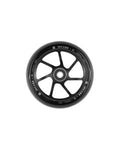 ETHIC DTC Wheel Incube V2 110mm - Black