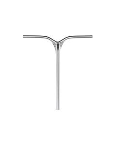 ETHIC DTC Bar Dryade V2 570mm - Raw