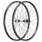 Pro-Lite Bracciano PTT Clutch Drive GX-A19 Gravel Disc Alloy 650B Tubeless Ready Wheelset