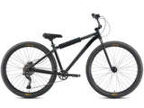 (BOMMA) Mafiabikes Mafia - OW - Bomma 29" - 10 Speed - Wheelie Bike
