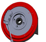 SR Suntour HESC Chain guard device kit for ATS-42T sensor