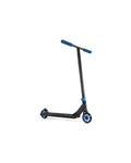 ETHIC DTC Complete Pandora L - Blue