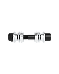 PARADOX SCOOTERING AXLe 8 Std