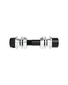 PARADOX SCOOTERING AXLe 8 Std