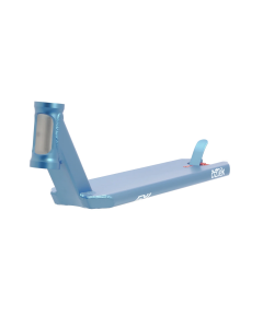 AZTEK Deck Corsa - Blue