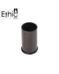 ETHIC DTC Scs Conversion Shim 31.8