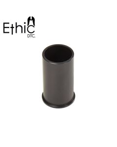 ETHIC DTC Scs Conversion Shim 31.8