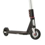 AZTEK - CORSA COMPLETE - STUNT SCOOTER