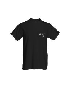 PREY T-Shirt Growth-S