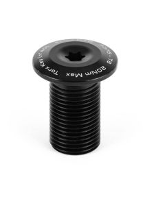 ETHIC DTC Top Screw Ihc Torx Fork