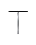 ETHIC DTC Bar Tenacity V2 770mm - Black Mirror