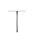 ETHIC DTC Bar Tenacity V2 770mm - Black