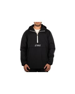 ETHIC DTC Windbreaker Icare - XL