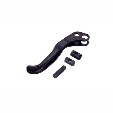 Avid Spare - Disc Brake Service Lever Lever Blade Aluminium Black - DB1/DB3 Qty 1 A1: