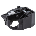 ABUS - Battery Lock - BLO CUB IT1 BRACKET Service