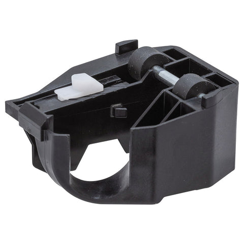 ABUS - Battery Lock - BLO CUB IT1 BRACKET Service
