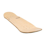 Arbor Ace Pelka Deck 8.75" (skateboard deck)