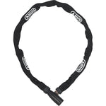 ABUS - Chain Lock - 1500/110 web black