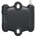 ABUS - Combiflex - 2504/90 SportFlex