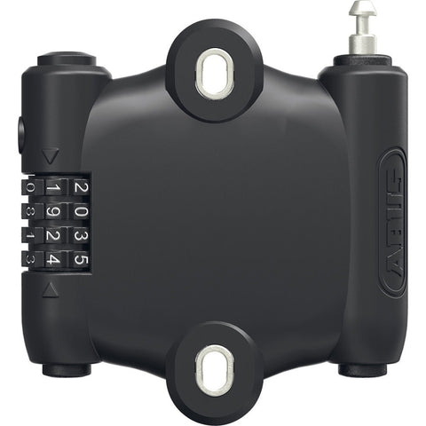 ABUS - Combiflex - 2504/90 SportFlex