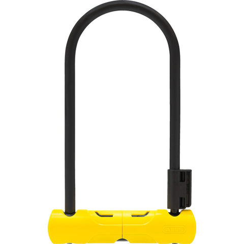 ABUS - D-Lock - 402/170HB230 YE SH34