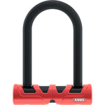 ABUS - D-Lock - 420/150HB140+USH Ultimate