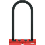 ABUS - D-Lock - 420/170HB230+USH Ultimate