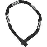 ABUS - Chain Lock - 4804K/75 BK STEEL-O-CHAIN