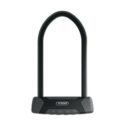 ABUS - D-Lock - 540/160HB230+USH540 GRANIT XPLUS