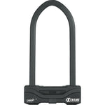 ABUS - D-Lock - 59/180HB260 SRA/NF Extreme