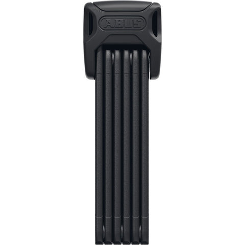 ABUS - Foldable Bordo - 6000/90 BK SHFL BORDO / MONKEYLINK