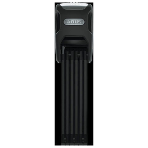 ABUS - Foldable Bordo - 6000KA/120 BK SH BORDO Big Alarm