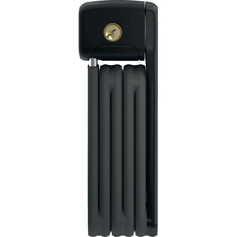 ABUS - Foldable Bordo - 6055K/60 BK BORDO LITE MINI