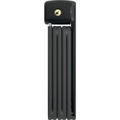 ABUS - Foldable Bordo - 6055K/85 BK SH BORDO LITE