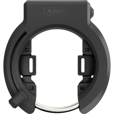 ABUS - Frame Lock - 6950M AM NR BK XPlus GRANIT