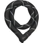 ABUS - Chain Lock - 8210/85 IVEN Chain