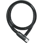 ABUS - Steel-O-Flex - 860/110 QS RBU Centuro