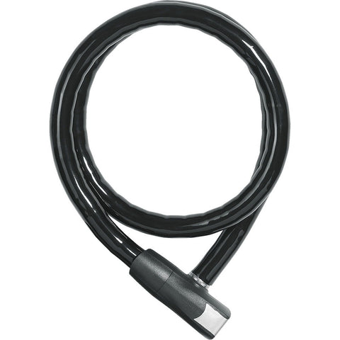 ABUS - Steel-O-Flex - 860/110 QS RBU Centuro