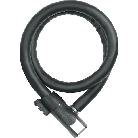 ABUS - Steel-O-Flex - 860/85 QS RBU Centuro