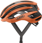 ABUS - AIRBREAKER goldfish orange L